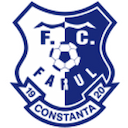 FCV Farul Constanţa