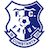 FCV Farul Constanta
