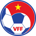 Vietnam W