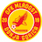 Mladost DG