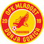 Mladost DG