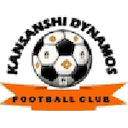 Kansanshi Dynamos