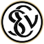 Elversberg