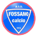 Fossano