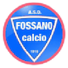 Fossano