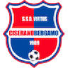 Ciserano-Bergamo