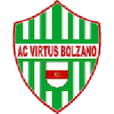 Virtus Bolzano