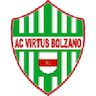 Virtus Bolzano