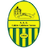 Caldiero Terme