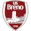 Breno