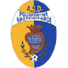 Vastogirardi