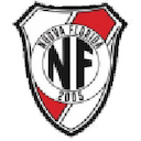 Team Nuova Florida