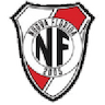 Team Nuova Florida