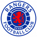 Rangers U19