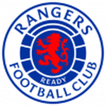 Rangers U19