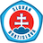 Slovan Bratislava U19