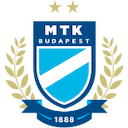 MTK U19
