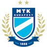 MTK U19