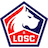 Lille U19