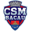 CSM Bacău
