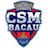 CSM Bacau