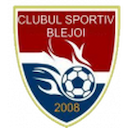 Blejoi