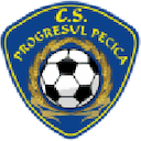 Progresul Pecica