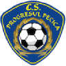 Progresul Pecica
