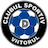 Viitorul Daesti