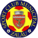 SCM Zalău