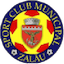 SCM Zalau