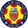 SCM Zalău