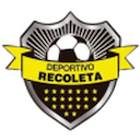 Deportivo Recoleta