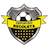 Deportivo Recoleta