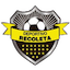 Deportivo Recoleta