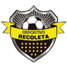 Dep. Recoleta