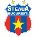 CSA Steaua Bucureşti