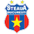 CSA Steaua Bucuresti