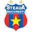 CSA Steaua Bucureşti