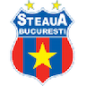CSA Steaua Bucureşti