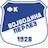 Vojvodina 1928