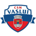 CSM FC Vaslui