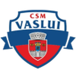 CSSM Vaslui