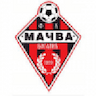 Mačva 1929