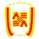 Anzegem