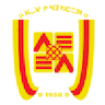 Anzegem