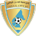 Lusail City