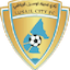 Lusail City