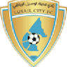 Lusail City