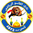 Al-Qasim
